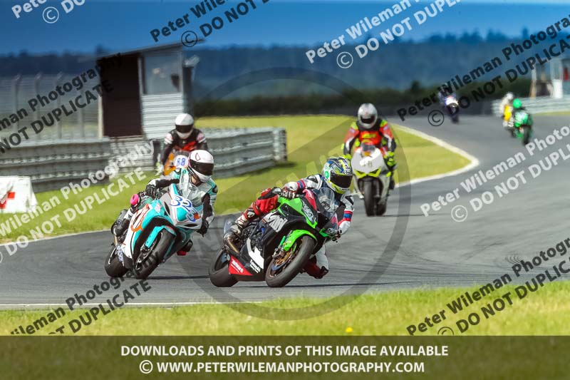 enduro digital images;event digital images;eventdigitalimages;no limits trackdays;peter wileman photography;racing digital images;snetterton;snetterton no limits trackday;snetterton photographs;snetterton trackday photographs;trackday digital images;trackday photos
